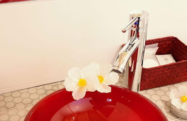 Huerto San Antonio - Foto 51