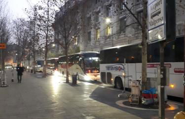 Appartamento Diego - Foto 33