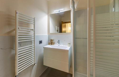 VILLA DUFOUR 2 Lusso, Piscina e Vista da Sogno - Foto 26