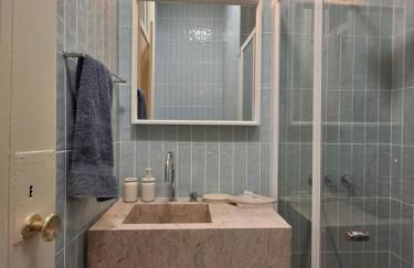 Liberdade 75 Family Holiday House - Foto 31