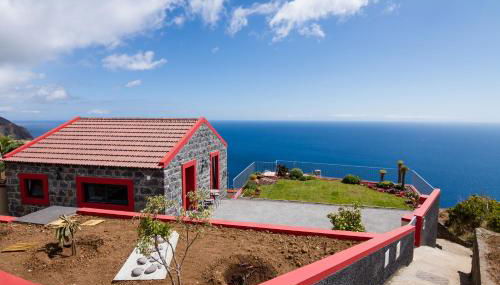 Endless Blue House - Photo 2