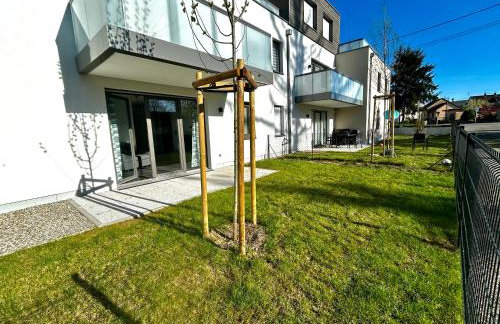 Appartement moderne - Sur le sentier des vignes - Foto 16