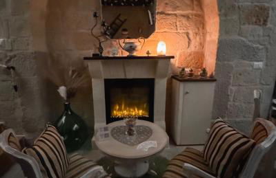 BELOVED corato - Photo 1