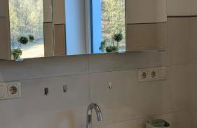 Haus Landlust - OG - Foto 20