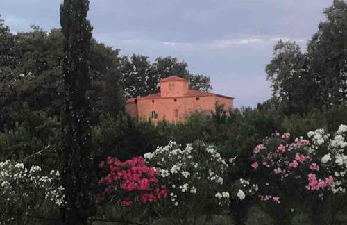 Château de Villeclare - 2 nuits minimum - Foto 40