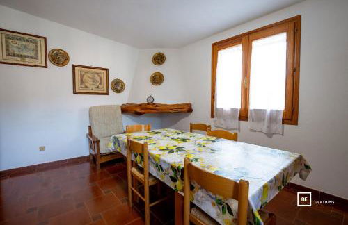 Belocations - La Limonaia - Foto 16