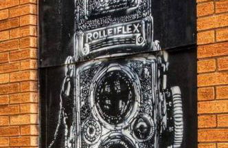 The Stockton - Victorian Ocean Grove near Asbury - Foto 24