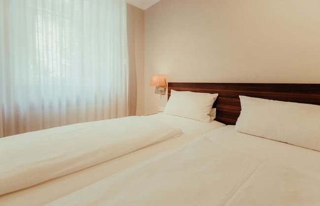 HeidelWorld - Foto 3