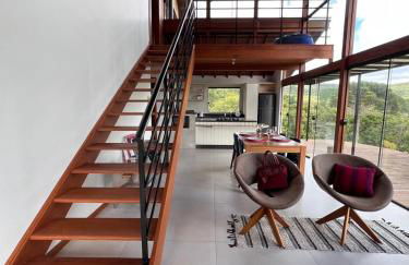 Rancho Alto - Céu Estrelado e Ar Puro - Foto 21