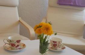 Apartman Duba - Foto 13