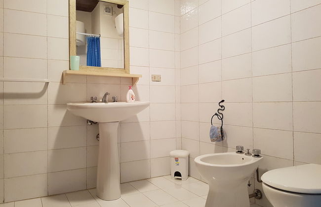 Selvicolle Country House - Foto 33