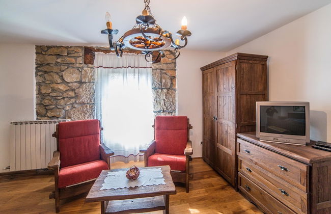 Vilas Ida i Mirko - Foto 24