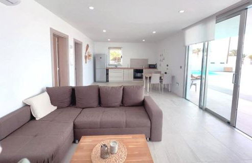 Casa Calma - Photo 42