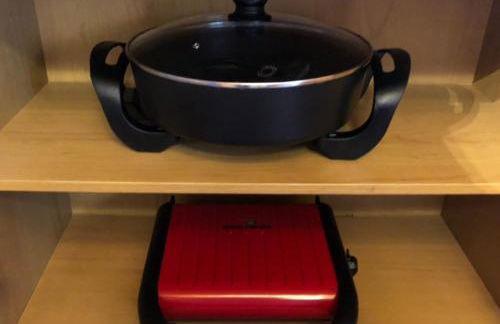 Duplex a la plaça Major - Foto 20