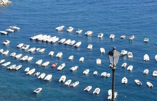 IL Ritratto casa vacanza - Foto 32