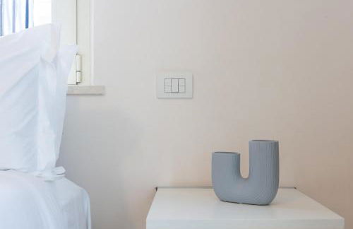 Villa Marcello - Photo 33