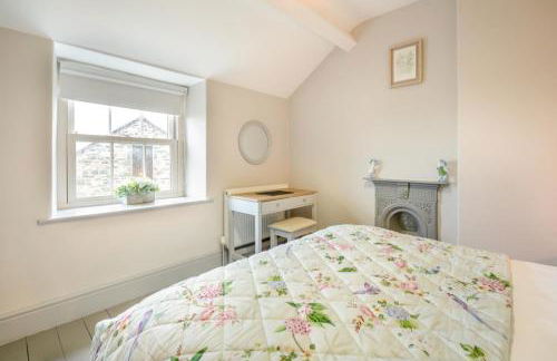 3 Bed in Islawrdref oc-t34600 - Foto 18