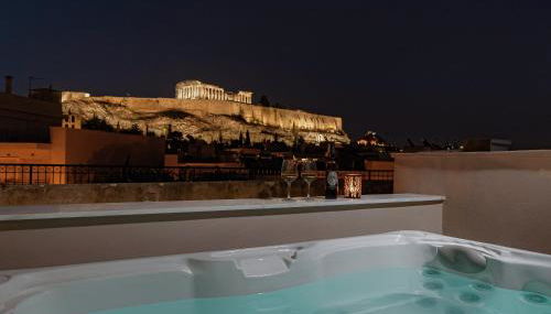 Thiramenous Residence - Foto 3