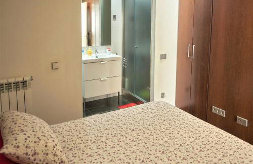 Apartamento Via Augusta 153 - Photo 11