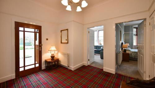 Dunvegan Apartment Troon - Foto 3