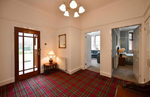 Dunvegan Apartment Troon - Foto 3