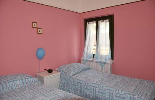 Agriturismo Fattoria del Colle - Foto 65