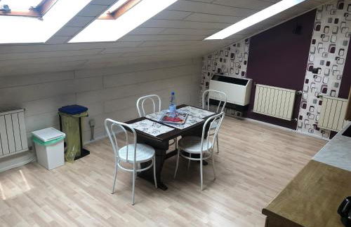 Ferienwohnung in Weilburg - Foto 19