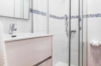 M. Auxiliadora Tranquilo y acogedor - Foto 22