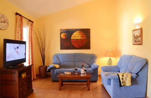 Villas Las Golondrinas - Foto 38