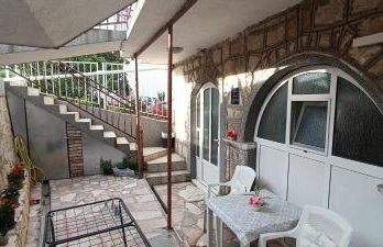 Apartment "M&M" free parking - Foto 22