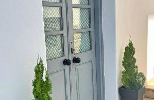 Matouli Escape - Foto 30