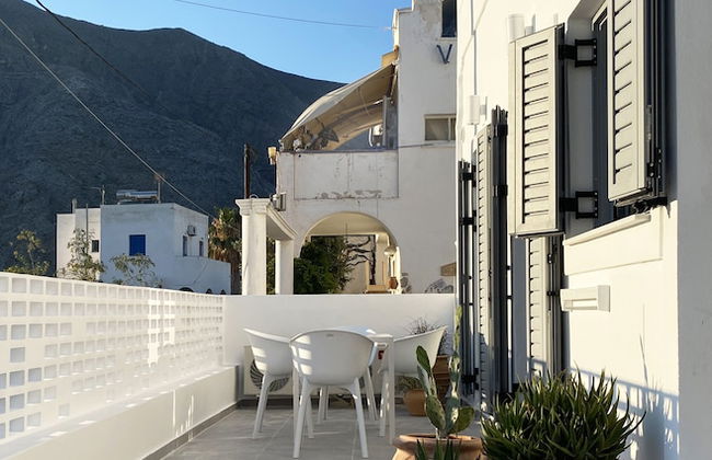 Marton Perissa - Photo 49