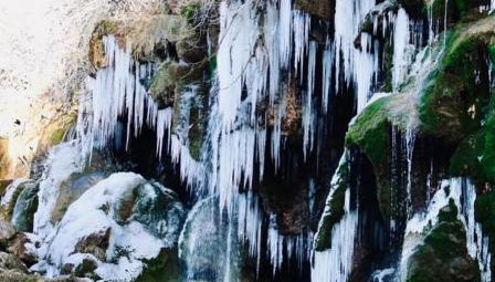 El Capricho de la Serranía III - Foto 2