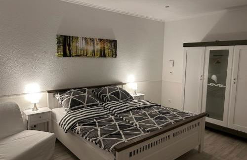 Haus Sösetal in Osterode am Harz - Foto 20