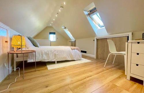 The Little Gable - Foto 9