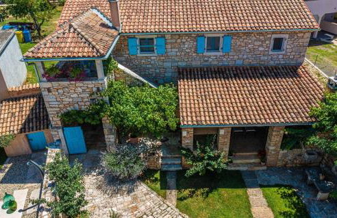 Villa Grandi - Foto 20