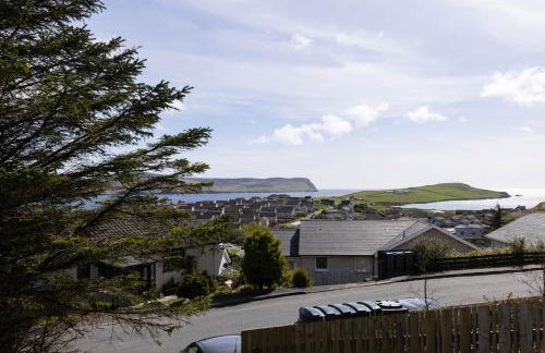 Broch View, Shetland - Foto 50