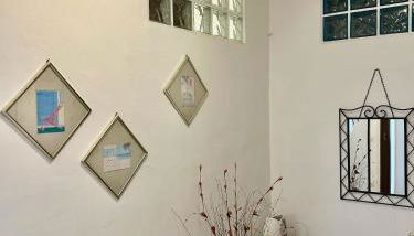 Oasi di pace e Relax - Foto 4