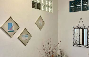 Oasi di pace e Relax - Foto 4