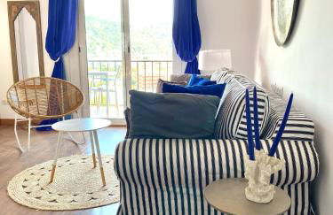 Sailor Apartment sea views - Foto 10