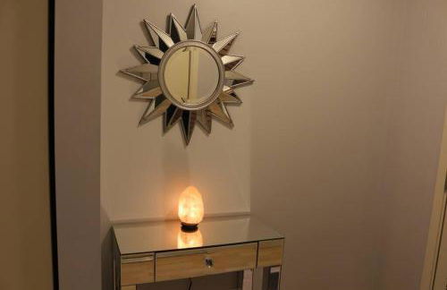 Athens city townhouse, 3 bedroom, 2.5 baths, Wi-Fi - Foto 33