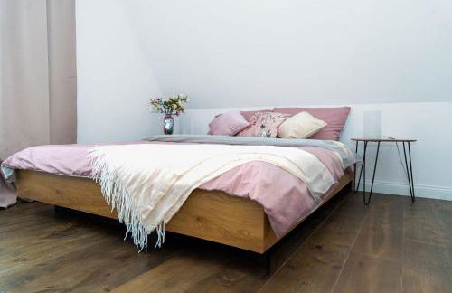 Dat Krautacker Huus - Foto 51