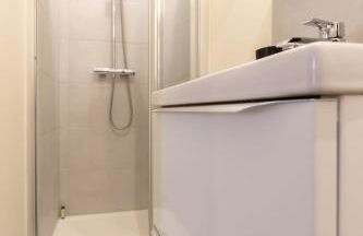 Au Petit Sommet - OursBlanc APPARTEMENT 2 I 3 PERS CENTRE VILLE 30m2 - Foto 23