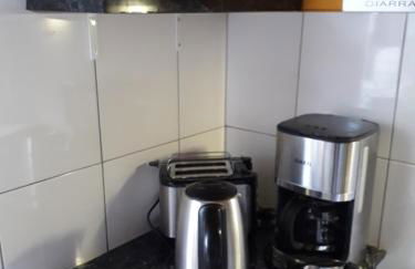 Heidehaus Hodenhagen - Photo 32