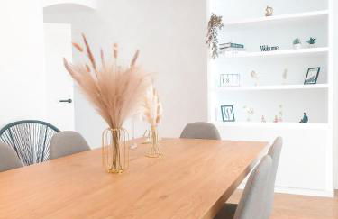 Villa el manantial - Foto 11