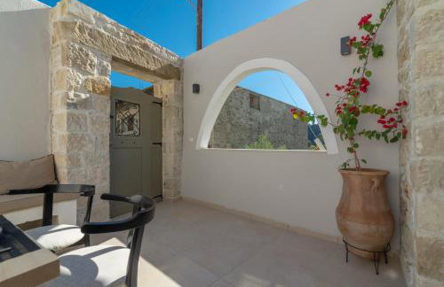 Stonehouse South Crete - Photo 1