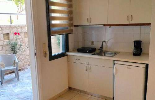 Nancy - Chara Apartments - Foto 31