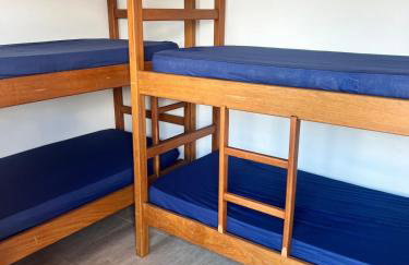 Casa de Praia com Piscina - Itanhaém - Foto 12