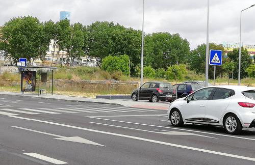 Casa da Vista Rio - Foto 34