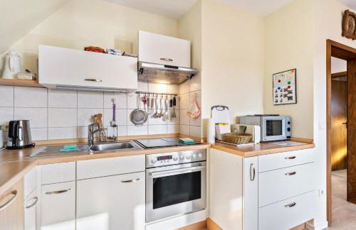 Casa Felicitas Fewo und Studio - Photo 33